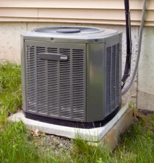 Slide of Ryan Heating & Cooling