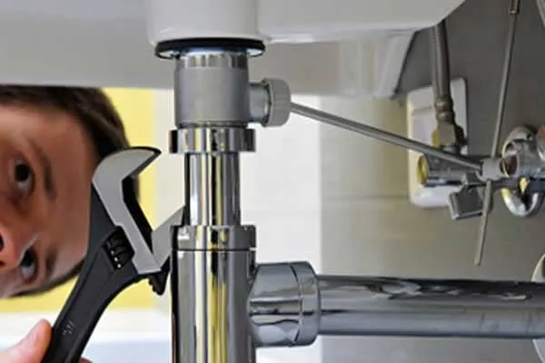 Slide of Ryan Heating and Air Conditioning