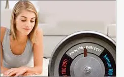 Slide of Ryan Heating and Air Conditioning