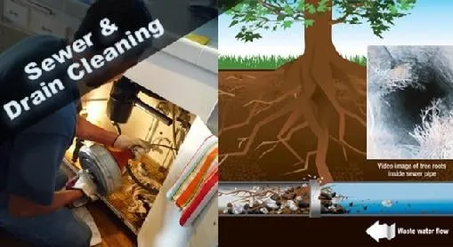 Slide of Ryan Heating and Air Conditioning