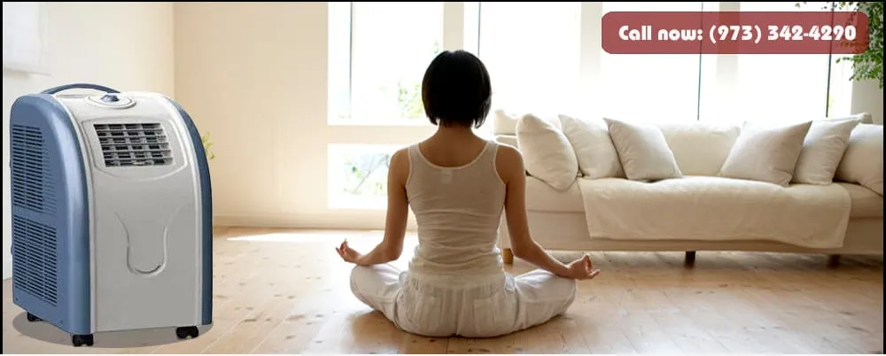 Slide of Ryan Heating and Air Conditioning