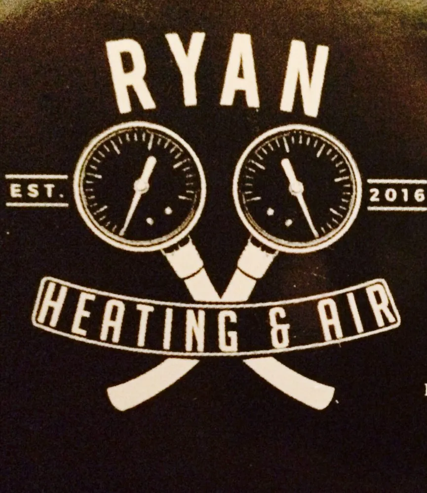 Expert heating repair for local homeowners in St Augustine, FL by Ryan Heating And Air