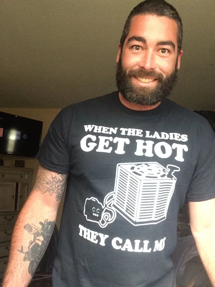 Certified furnace service experts serving St Augustine, FL - Ryan Heating And Air