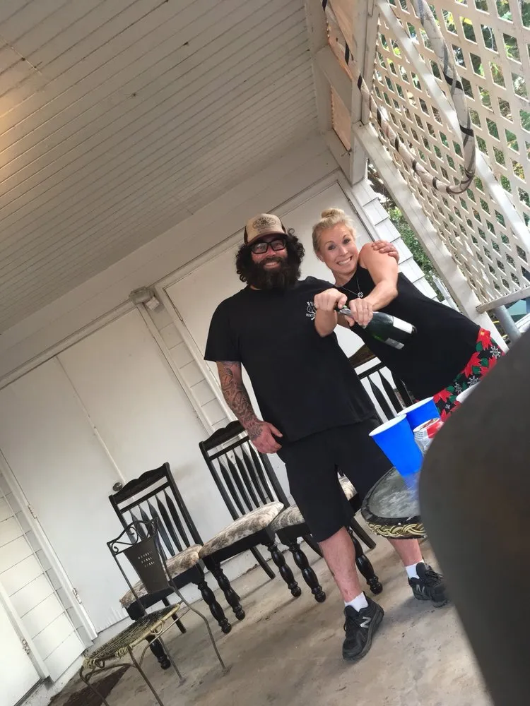 Expert heating and cooling service experts serving St Augustine, FL - Ryan Heating And Air