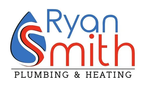 Slide of Ryan Smith Plumbing and Heating