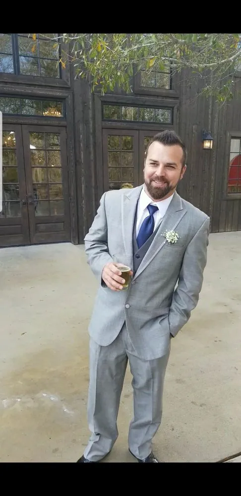 Slide of Ryan's AC & Heating