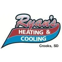 Slide of Ryan's Heating & Cooling