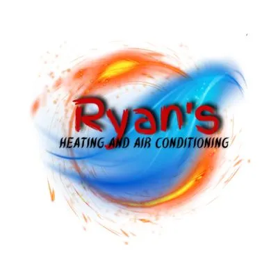 Ryan's Heating and Air Conditioning