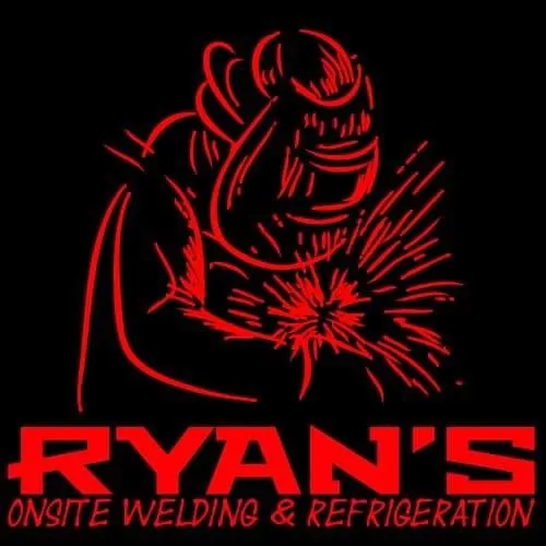 Slide of Ryan's Onsite Welding & Refrigeration