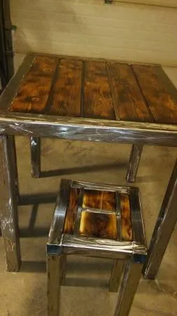 Slide of Ryan's Onsite Welding & Refrigeration