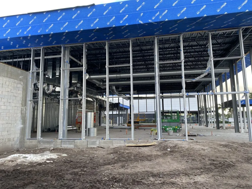 Slide of Rybdav Hvac Mechanical Services