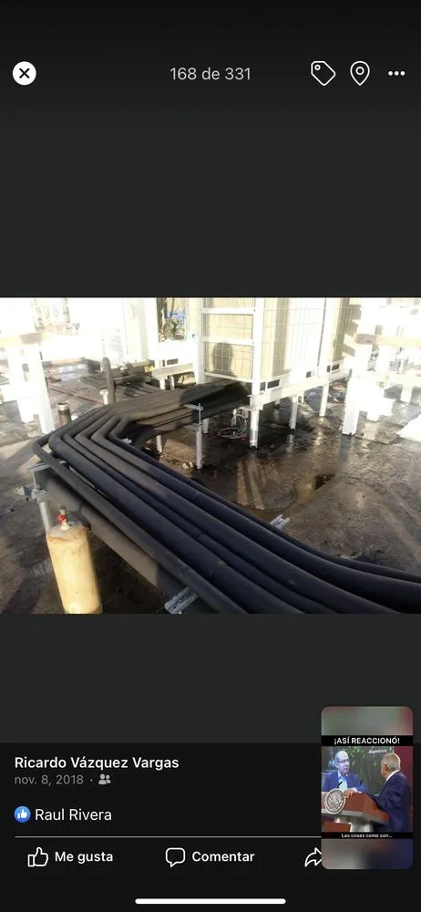 Slide of Rybdav Hvac Mechanical Services