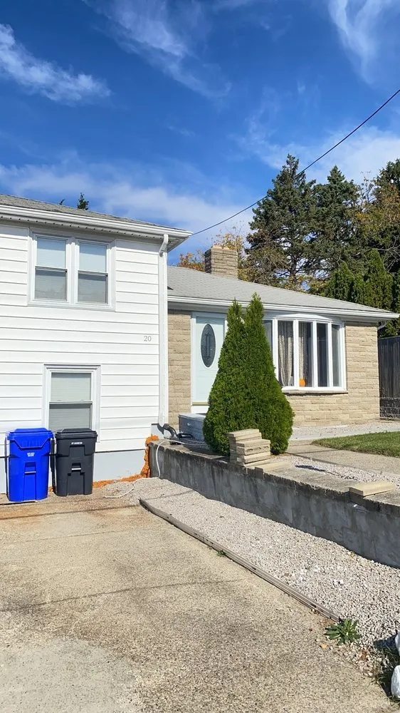 Local HVAC repair in North Oxford, MA by RYCOR HVAC