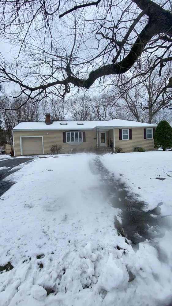 Trusted HVAC repair for fast service across North Oxford, MA - RYCOR HVAC