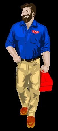 Slide of Rye Heating and Air Conditioning