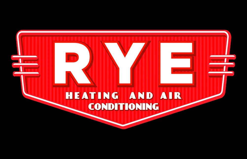 Slide of Rye Heating and Air Conditioning