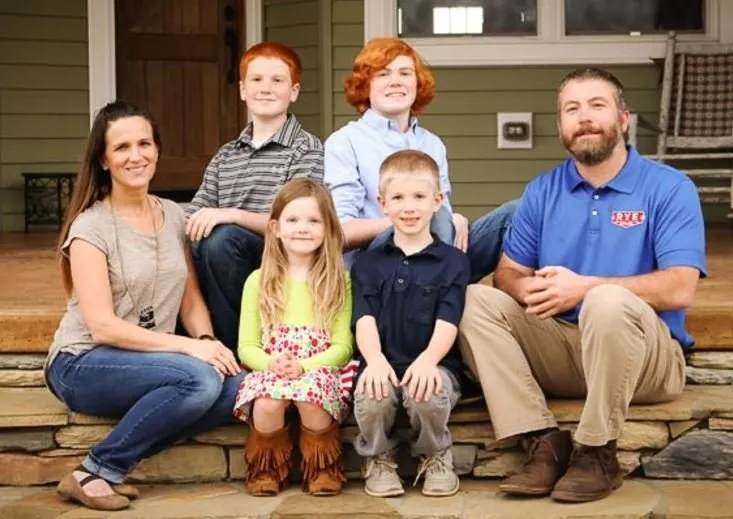 Slide of Rye Heating and Air Conditioning