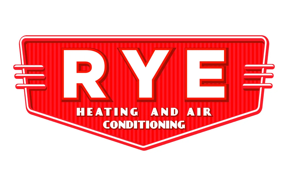 Slide of Rye Heating and Air Conditioning