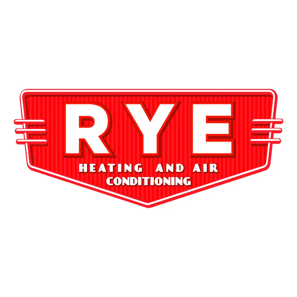 Slide of Rye Heating and Air Conditioning