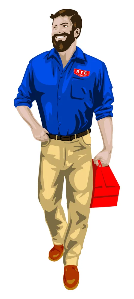 Slide of Rye Heating and Air Conditioning