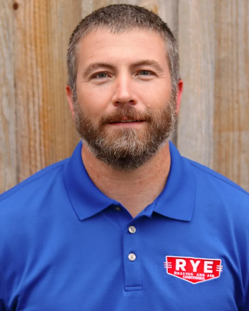 Slide of Rye Heating and Air Conditioning