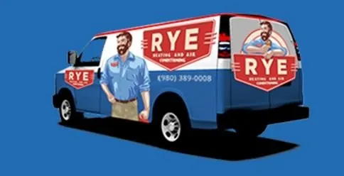 Slide of Rye Heating and Air Conditioning