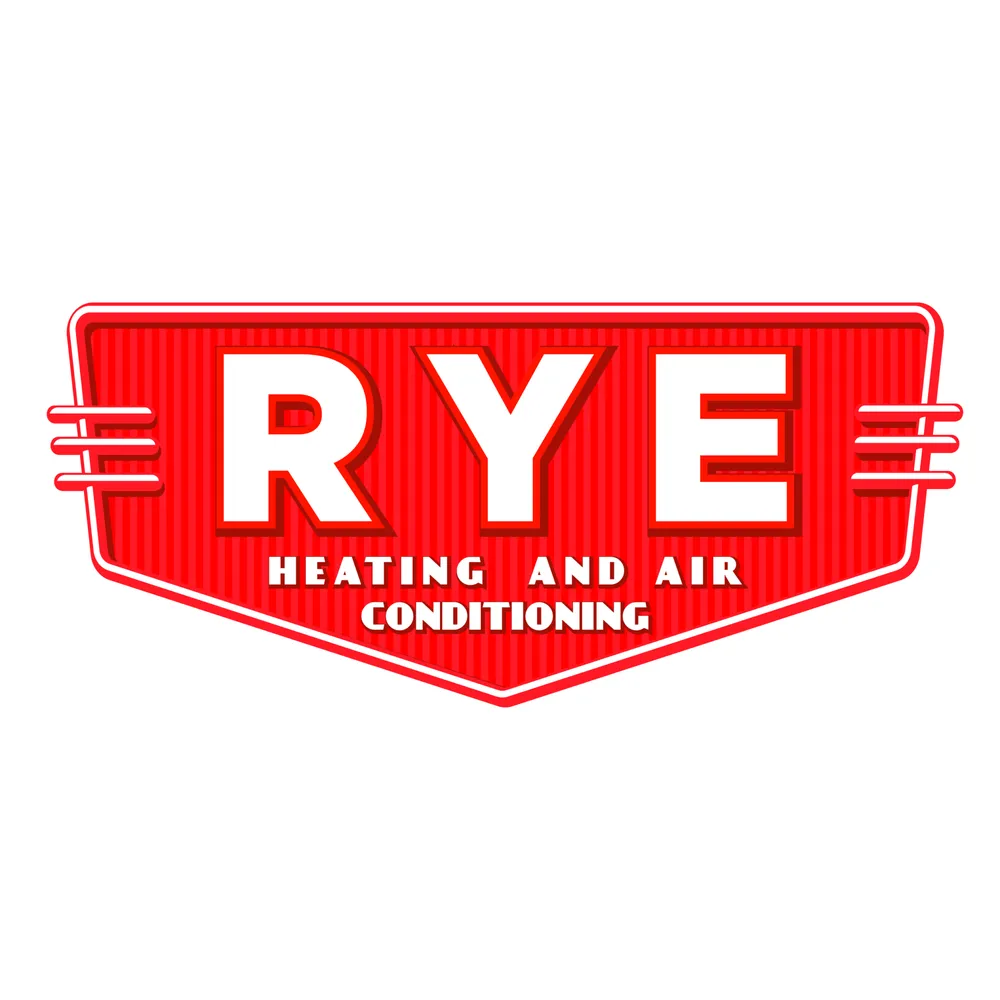 Slide of Rye Heating and Air Conditioning