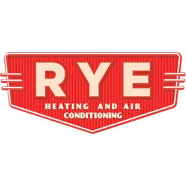 Slide of Rye Heating and Air Conditioning