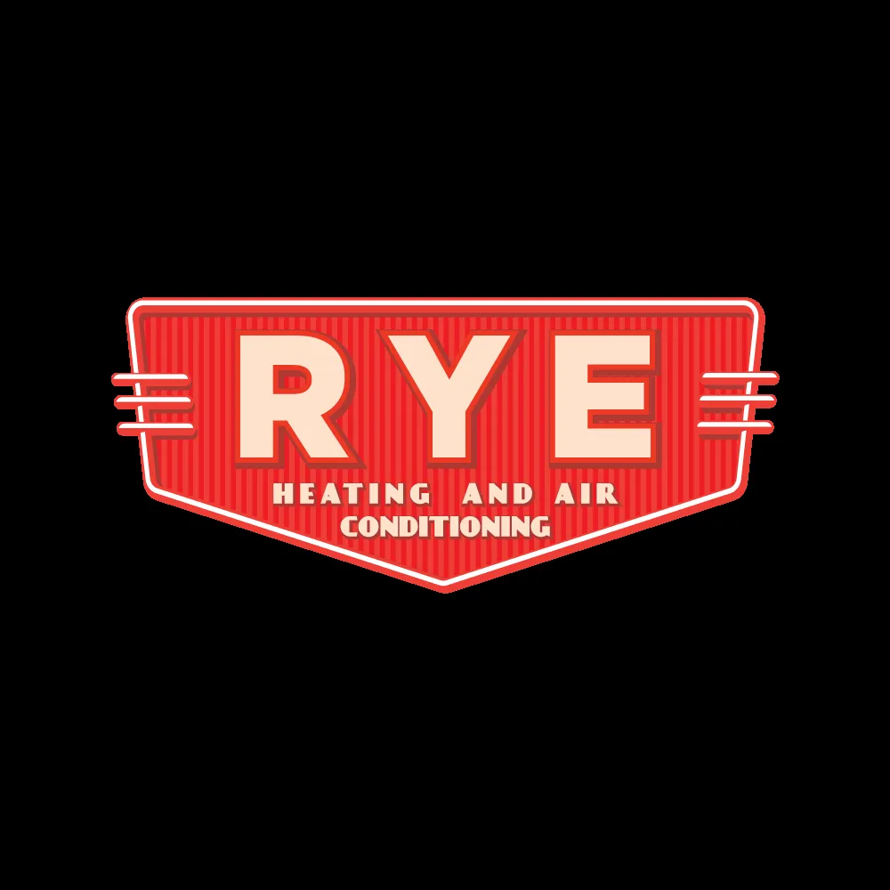 Slide of Rye Heating and Air Conditioning