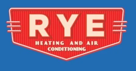 Slide of Rye Heating and Air Conditioning