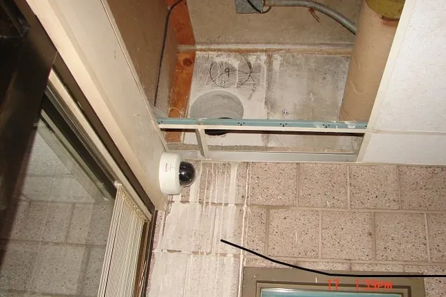 Slide of Rye Plumbing Heating and Cooling