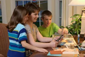 Slide of Ryf Heating & Ac