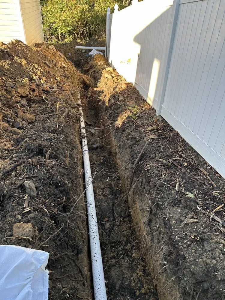 Professional AC repair for residential systems across Creekside, PA - Ryl and Services