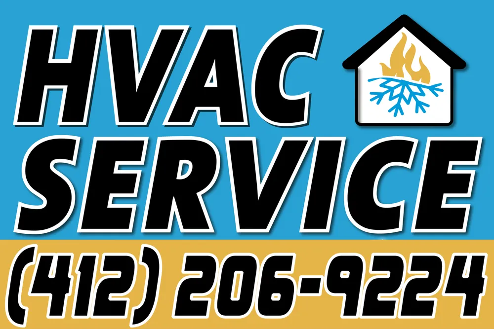 Expert AC installation experts serving Creekside, PA - Ryl and Services