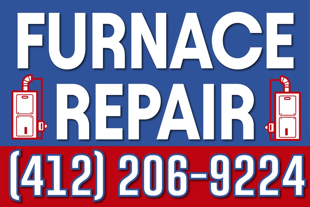 Professional AC repair in Creekside, PA - Ryl and Services