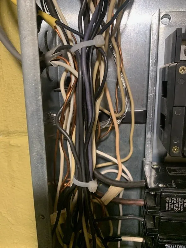 Expert HVAC repair for fast service across Creekside, PA - Ryl and Services