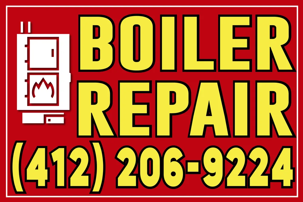 Local AC repair for homes in Creekside, PA by Ryl and Services