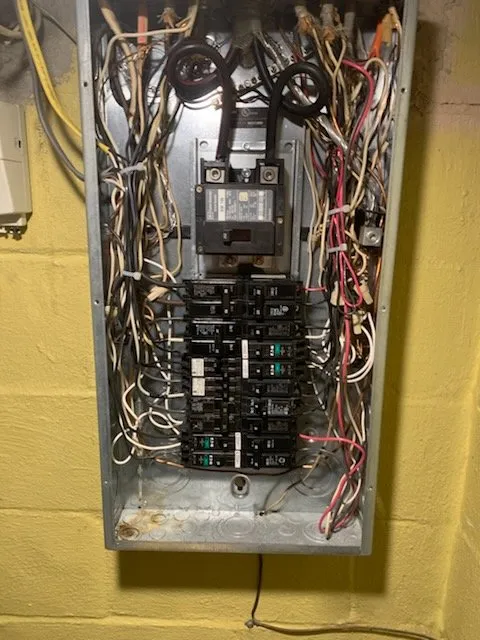 Top-rated furnace service for local homeowners across Creekside, PA - Ryl and Services
