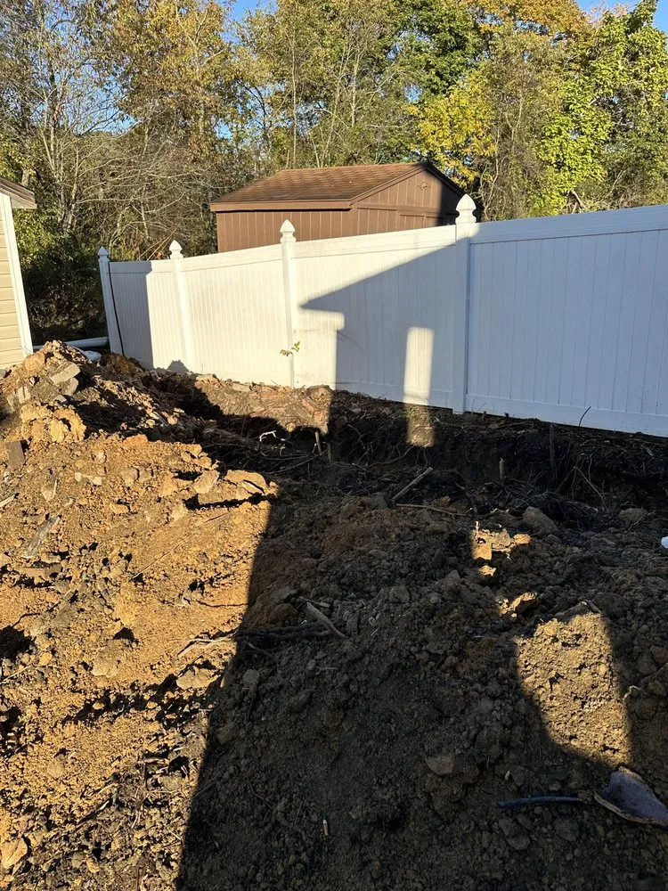 Certified air conditioning service in Creekside, PA - Ryl and Services