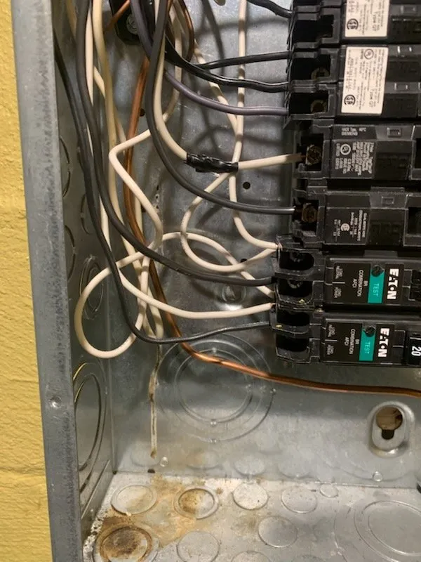 Certified air conditioning tune-up in Creekside, PA - Ryl and Services