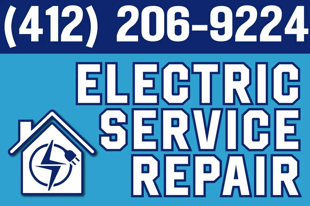 Professional furnace service for local homeowners across Creekside, PA - Ryl and Services