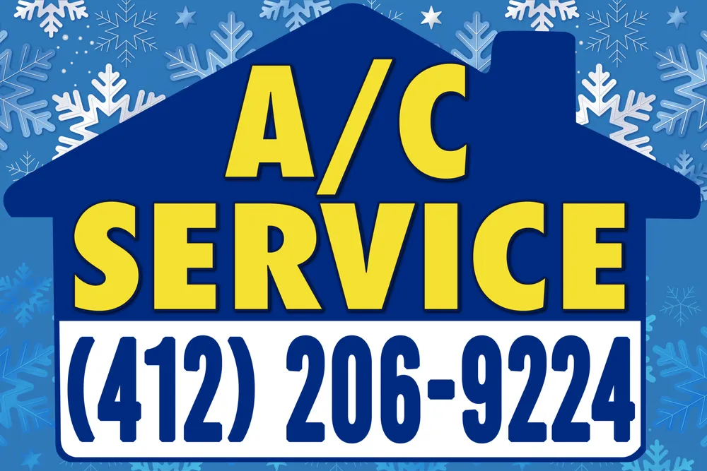 Trusted furnace service in Creekside, PA - Ryl and Services