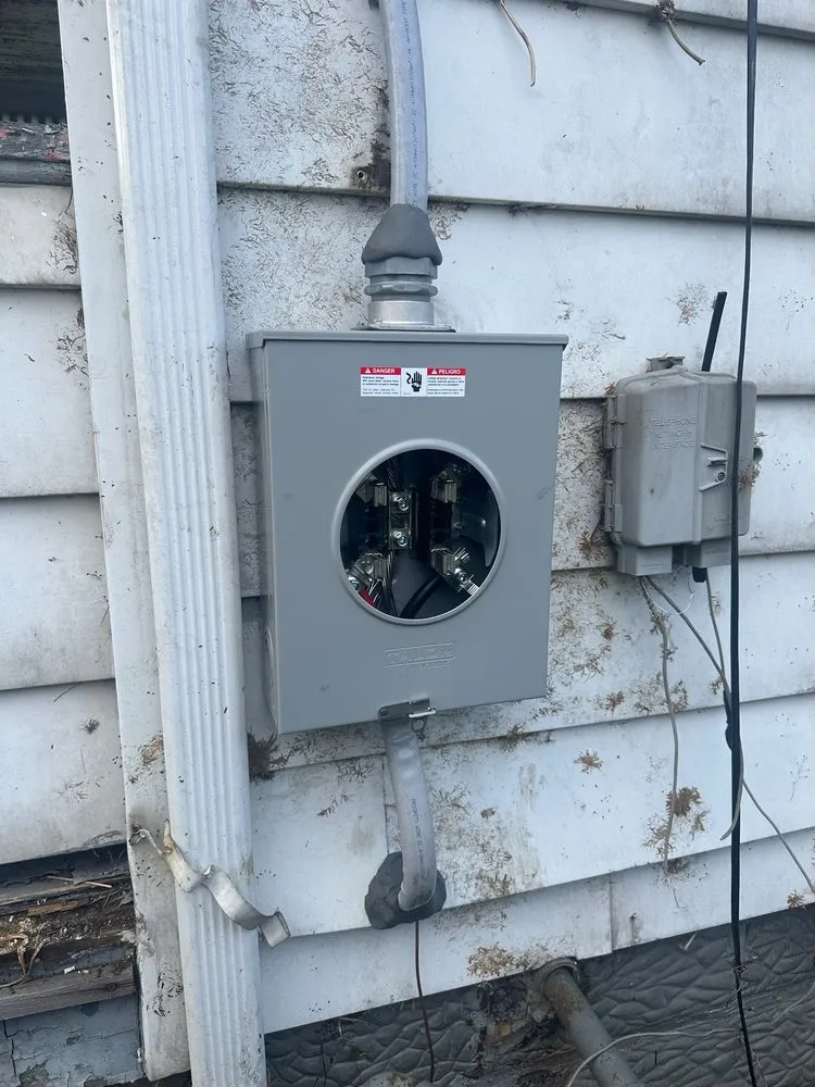 Certified HVAC repair in Creekside, PA - Ryl and Services