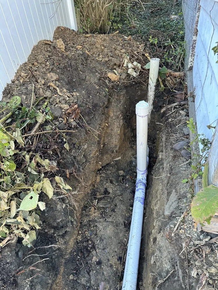 Certified heating repair in Creekside, PA - Ryl and Services