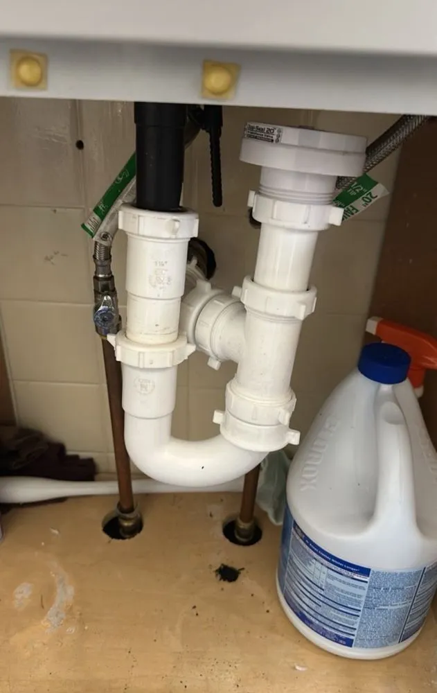 Top-rated furnace service in Creekside, PA - Ryl and Services