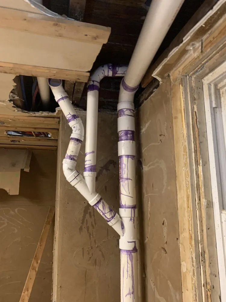 Top-rated heating repair in Creekside, PA by Ryl and Services