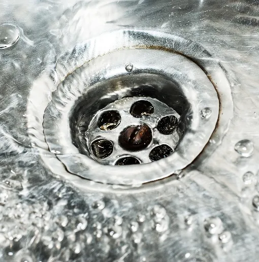 Slide of Rylee Home Services