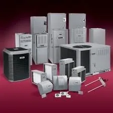 Slide of Rylee Industries