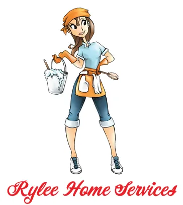 Slide of Rylee Industries