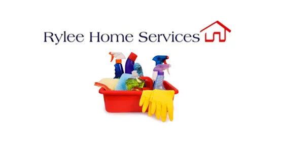 Slide of Rylee Industries